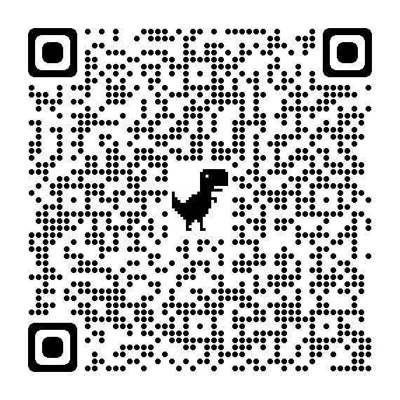 mceclip2 - 2023-12-20 15h54m26s