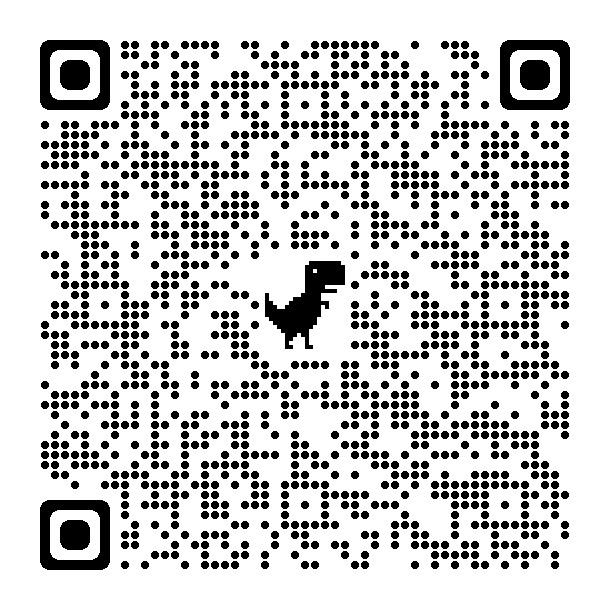 mceclip3 - 2023-12-20 15h54m52s