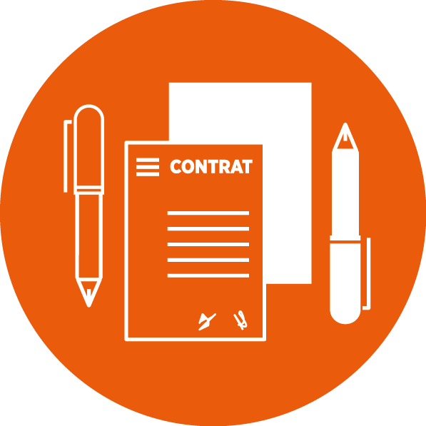 Cfdt Transfert D Entreprise Quid En Cas De Refus Du Salarie Du Contrat De Droit Public