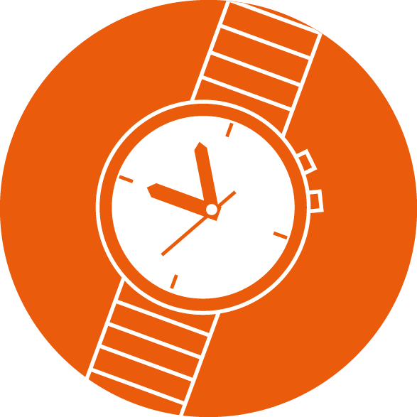 Cfdt Salarie Protege Aucune Modification Sans Son Consentement