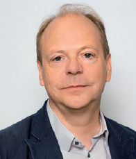 2 Patrick Boucheron