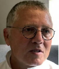 5 Emmanuel Hirsch