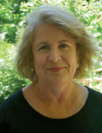 7 Isabelle Lespinet-Moret