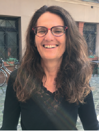 8 Hélène L'Heuillet