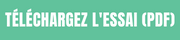 Bouton CTA téléchargez l'essai