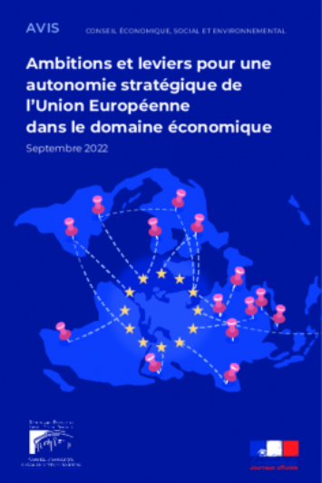 autonomie-strategique-UE