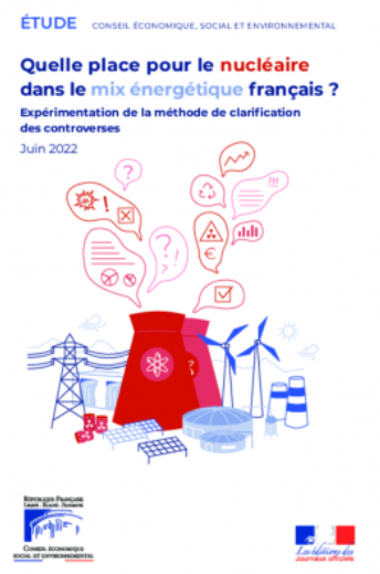 controverses-nucleaire