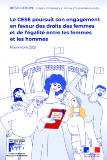 egalite-hommes-femmes