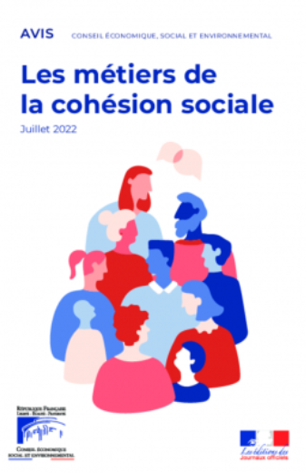 metiers-cohesion-sociale