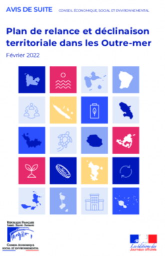 plan de relance et declinaison OM