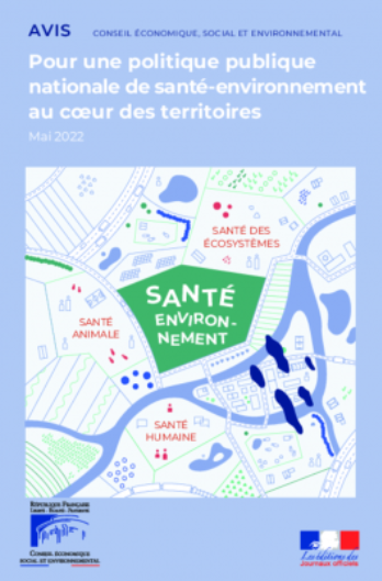 sante-environnement