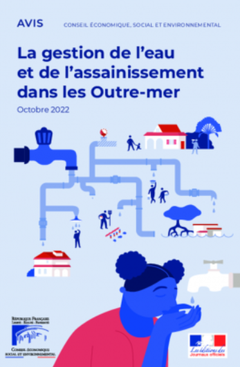 gestion-eau-OM