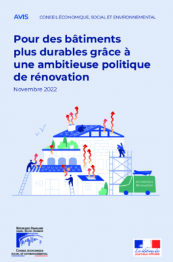 batiments-durables-nov2022