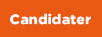 bouton-candidater
