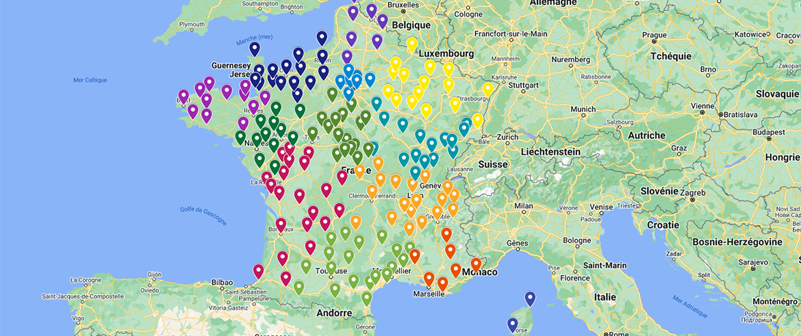 IMAGE-POINTS-MOBILISATION-19-JANVIER-RETRAITES