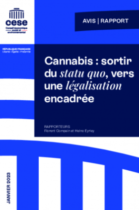 cannabis