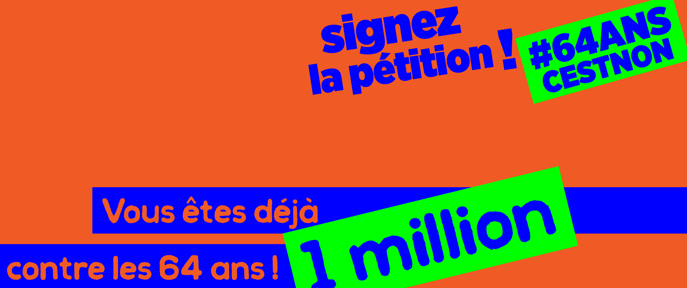 CFDT-RETRAITES-CFDT-Une-1MILLION