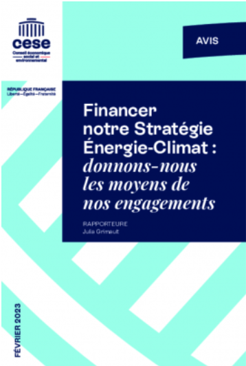 financement SFEC