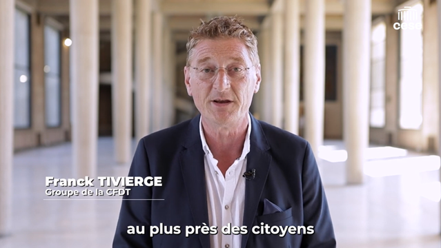 franck