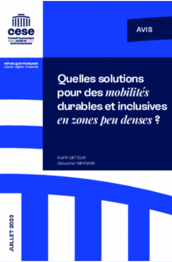 mobilites