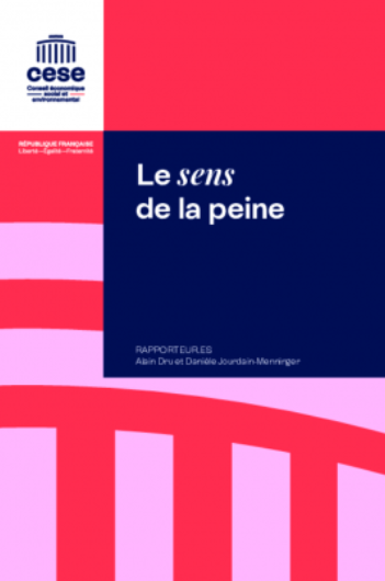 sens-peine