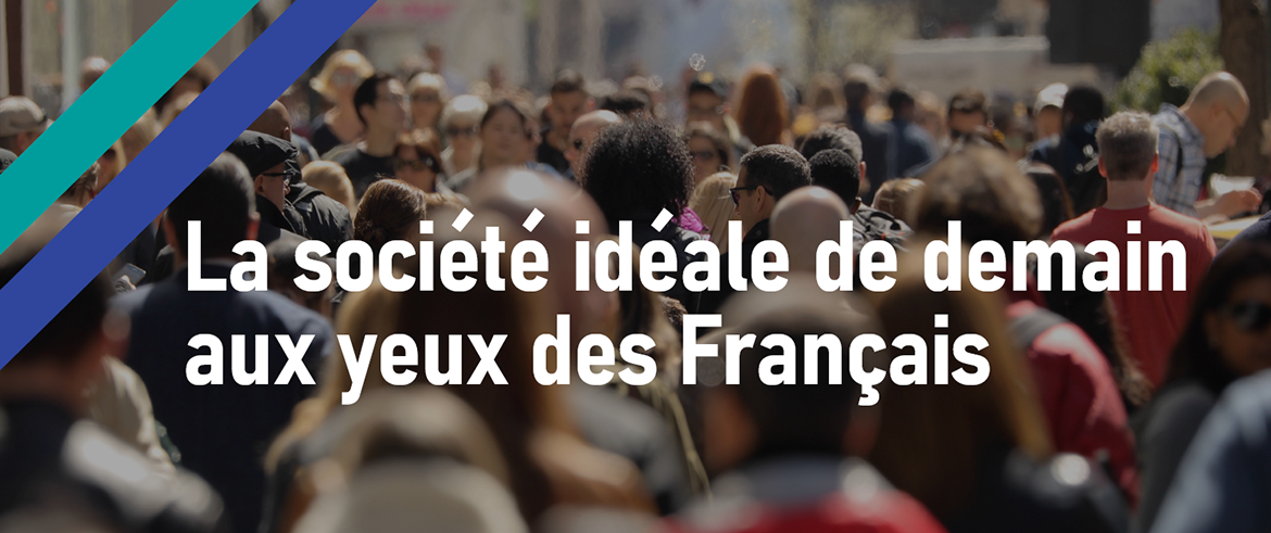 Enquête 