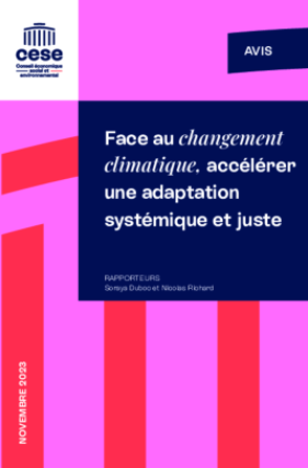 adaptationCC