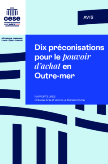 pouvoir-achat-Outre-mer