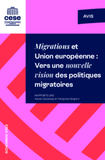 migrations
