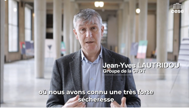 jean-yves-cfdt