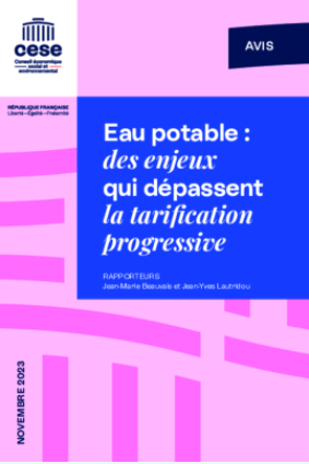 tarification-eau