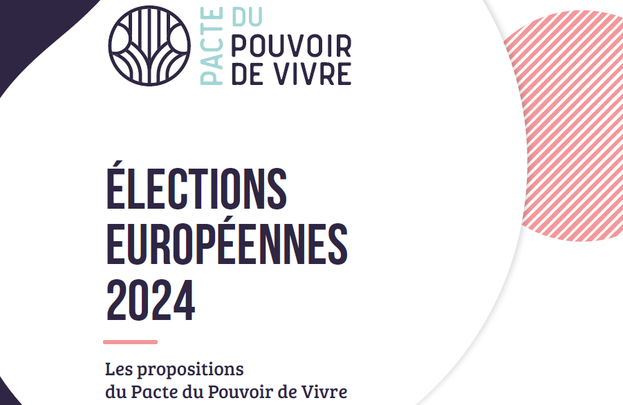 ppv europe propositions 2024