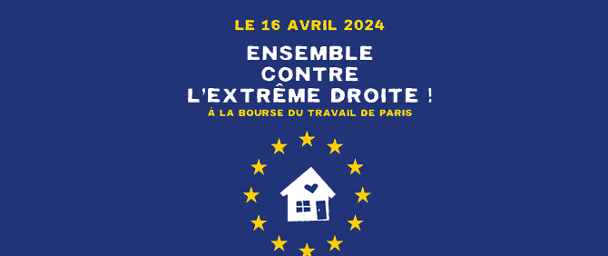 th-670x670-a-la-une-ext-droite.png