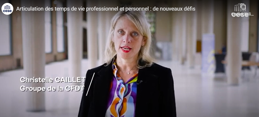 christelle