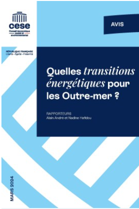 énergie-om