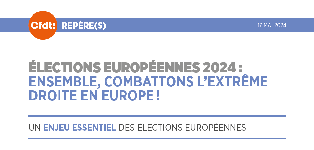 repères extreme droite