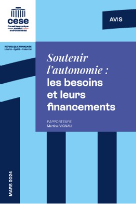 financement -PA