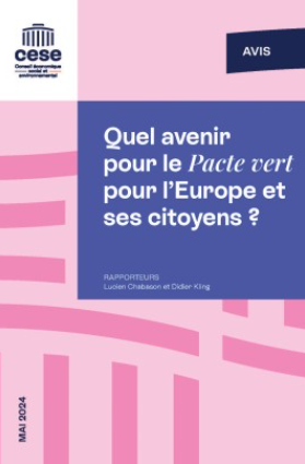 pacte-vert