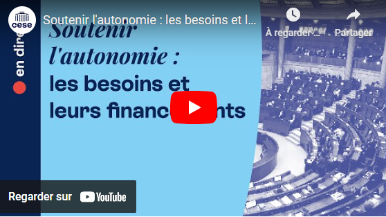 pleniere-financement-PA