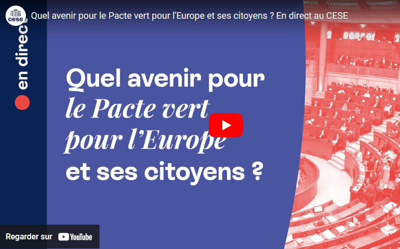 pleniere-pve