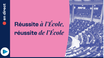 ecole pleniere