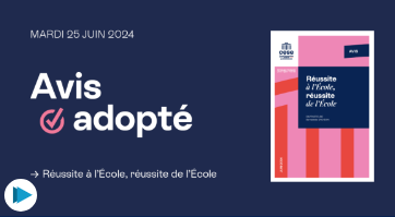 ecole pres