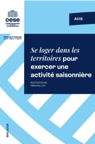 logement-saisonniers