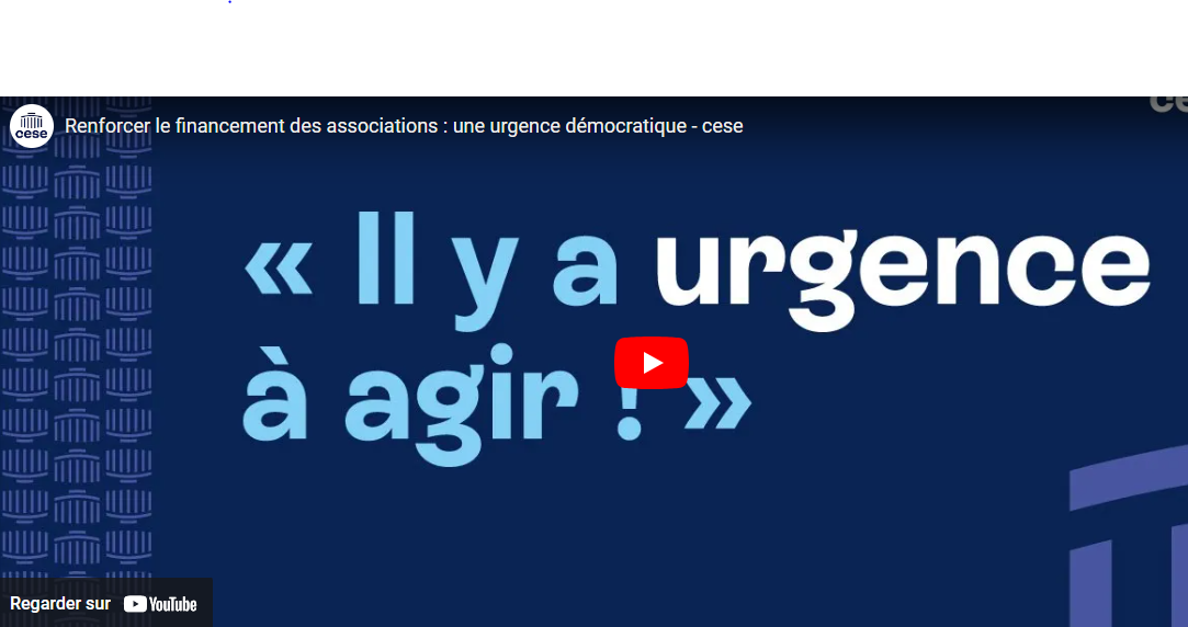 pleniere-asso