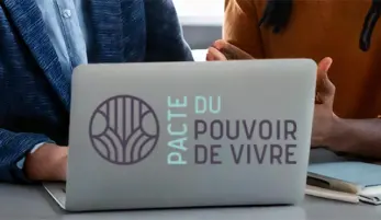 webinaires pacte du pouvoir de vivre